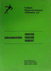 DOC-FRVSW/FRVSW-Jahresbericht-1994-97.jpg