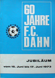 DOC-Festschrifte/Dahn-FC1913-75J.jpg