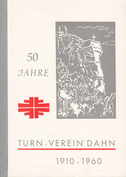 DOC-Festschrifte/Dahn-TV1910-50J.jpg