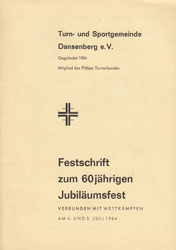 DOC-Festschrifte/Dansenberg-TSG1904-60J.jpg
