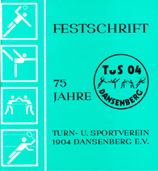 DOC-Festschrifte/Dansenberg-TuS-1904-75J.jpg