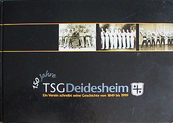 DOC-Festschrifte/Deidesheim-TSG1849-150J.jpg