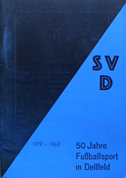 DOC-Festschrifte/Dellfeld-SV1919-50J.jpg