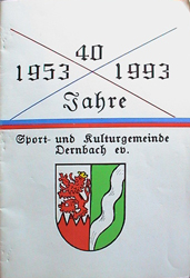 DOC-Festschrifte/Dernbach-SKG1953-40J.jpg
