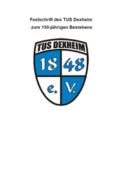 DOC-Festschrifte/Dexheim-TuS1848-150J.jpg