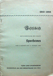 DOC-Festschrifte/Diedesfeld-TuS1913-1968-Einweihung-Sportheim.jpg