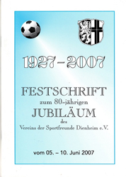 DOC-Festschrifte/Dienheim-Sportfreunde-1927-80J.jpg