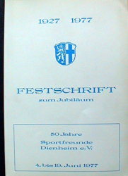 DOC-Festschrifte/Dienheim-VdSfr1917-50J.jpg
