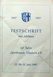 DOC-Festschrifte/Dienheim-VdSfr1917-60J.jpg