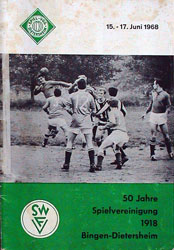 DOC-Festschrifte/Dietersheim-SpVgg1918-50J-sm.jpg