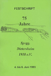 DOC-Festschrifte/Dietersheim-SpVgg1918-75J-sm.gif
