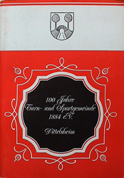 DOC-Festschrifte/Dittelsheim-TSG1884-100J.jpg