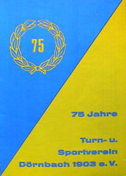 DOC-Festschrifte/Doernbach-TSV1903-75J.jpg