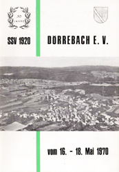 DOC-Festschrifte/Doerrebach-SSV-1920-50J.jpg