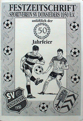 DOC-Festschrifte/Donsieders-SV1950-50J.jpg