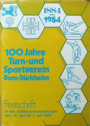 DOC-Festschrifte/Dorn-Duerkheim-TuS1884-100J.jpg