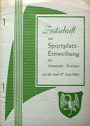 DOC-Festschrifte/Dreisen-SSV1946-Einweihung-Sportplatz.jpg