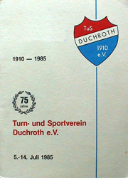 DOC-Festschrifte/Duchroth-TuS1910-75J.jpg