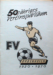 DOC-Festschrifte/Dudenhofen-FV1920-50J.jpg