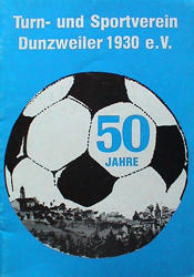 DOC-Festschrifte/Dunzweiler-TuS1930-50J.jpg