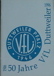 DOC-Festschrifte/Duttweiler-VfL1946-sm.jpg