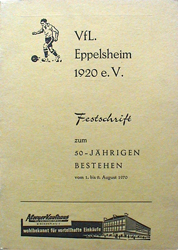 DOC-Festschrifte/Eppelsheim-VfL1920-50J.jpg