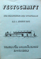 DOC-Festschrifte/Eppelsheim-VfL1920-Einweihung-Sporthalle-1975.jpg
