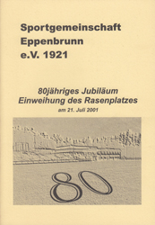 DOC-Festschrifte/Eppenbrun-SG-1921-80J-Einweihung.jpg