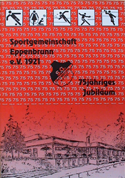 DOC-Festschrifte/Eppenbrunn-SG1921-75J.jpg