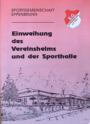 DOC-Festschrifte/Eppenbrunn-SG1921-Einweihung-Sporthalle.jpg