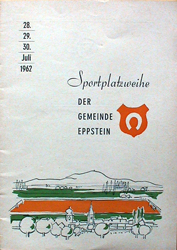 DOC-Festschrifte/Eppstein-Einweihung-Sportplatz-1962.jpg