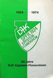DOC-Festschrifte/Eppstein-Flomersheim-DJK1924-50J.jpg