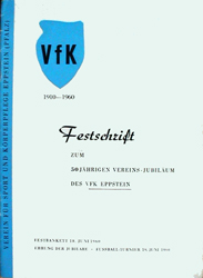 DOC-Festschrifte/Eppstein-VfK1910-50J.jpg