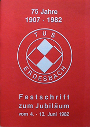 DOC-Festschrifte/Erdesbach-TuS1907-75J.jpg