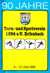 DOC-Festschrifte/Erfenbach-TuS-1894-90J.jpg