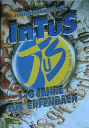 DOC-Festschrifte/Erfenbach-TuS1894-110J-sm.jpg
