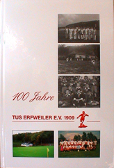 DOC-Festschrifte/Erfweiler-TuS1909-100J.jpg