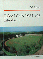 DOC-Festschrifte/Erlenbach-FC1931-50J.jpg