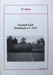 DOC-Festschrifte/Erlenbach-FC1931-65J.jpg