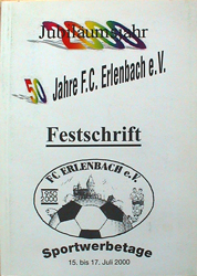 DOC-Festschrifte/Erlenbach-FC1950-50J.jpg