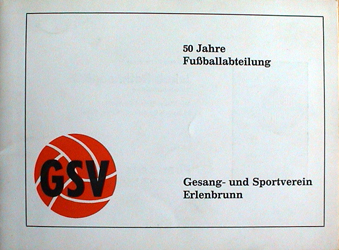 DOC-Festschrifte/Erlenbrunn-GSV-50J-Fussball.jpg