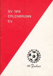 DOC-Festschrifte/Erlenbrunn-SV-1919-60J.jpg