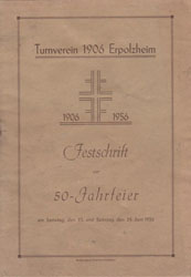 DOC-Festschrifte/Erpolzheim-TV1906-50J-sm.jpg