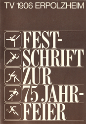 DOC-Festschrifte/Erpolzheim-TV1906-75J.jpg
