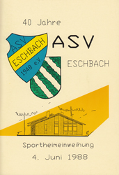 DOC-Festschrifte/Eschbach-ASV1948-40J-Einweihung.jpg