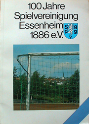 DOC-Festschrifte/Essenheim-SpVgg1885-100J.jpg