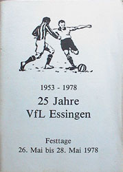 DOC-Festschrifte/Essingen-VfL1953-25J.jpg