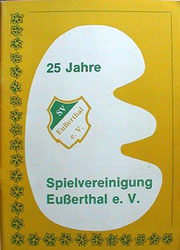 DOC-Festschrifte/Eusserthal-SpVgg1953-25J.jpg