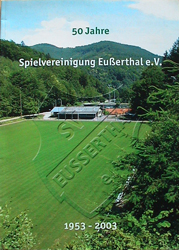 DOC-Festschrifte/Eusserthal-SpVgg1953-50J.jpg