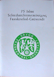 DOC-Festschrifte/Frankenthal-Gruenstadt-Schiri-Vgg-75J.jpg